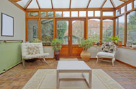 free Turbary Common conservatory quotes