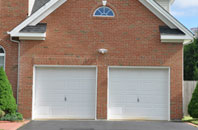 free Turbary Common garage construction quotes